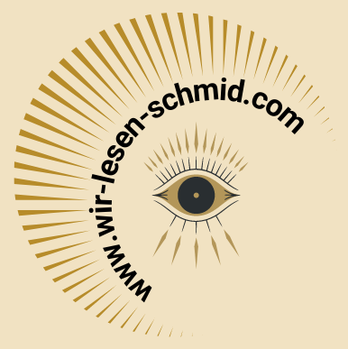 www.wir-lesen-schmid.com